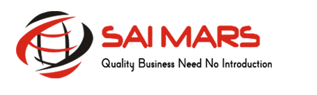 SAI MARS Logo